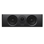 Dynaudio Emit 25C Black Ash