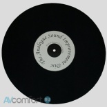 AVComfort, SID - A