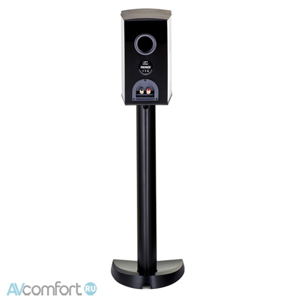Paradigm Premier 200B Gloss White