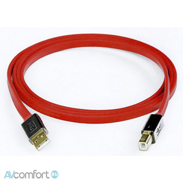 AVComfort, Van Den Hul USB Ultimate 1.5 м
