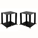 Revival Audio Atalante 5 Stand