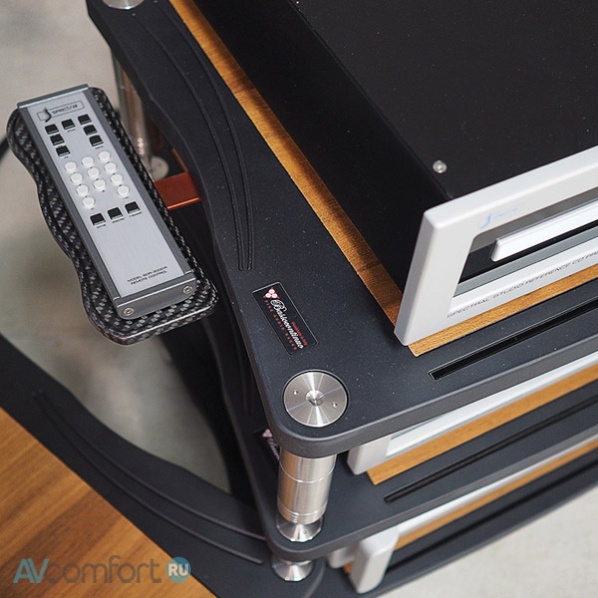 Bassocontinuo Accordeon XL4 2.1