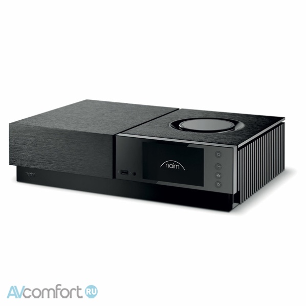 Naim Audio Uniti Nova PE Naim Audio Uniti Nova PE
