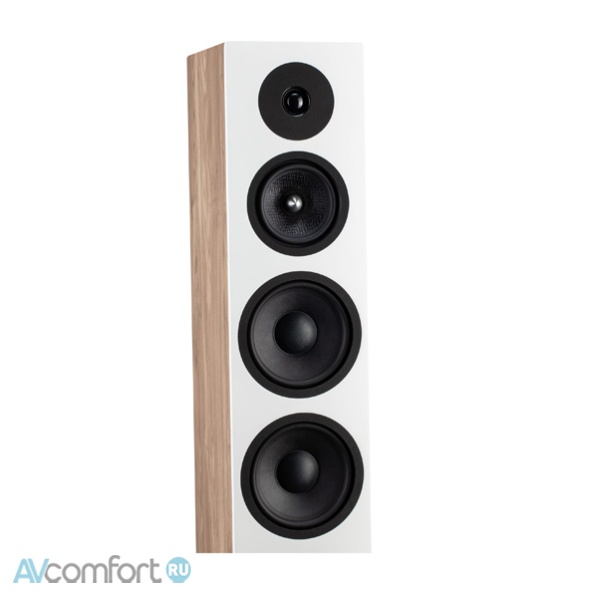 Davis Acoustics Krypton 9 Classik Davis Acoustics Krypton 9 Classik