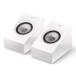 KEF R8 Meta White Gloss KEF R8 Meta White Gloss