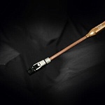 ZenSati Angel Digital Ethernet 1,5 м