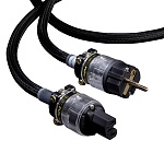 Furutech The Astoria-E Power Cord 1,5 m