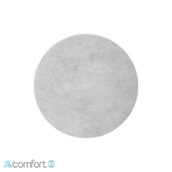 KEF Ci130QRfl Flush MT 5.25 (SP4012AA)