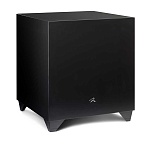 Martin Logan Dynamo 1100X Black