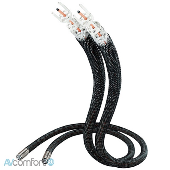 AVComfort, INAKUSTIK Referenz NF-1204 AIR, RCA, 1,5 m