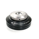 HIFISTAY Ballerino 88 Triple Swing (8 Set)