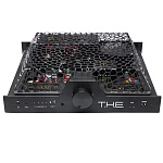T.H.E. 5 Black