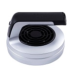 Furutech Destat lll
