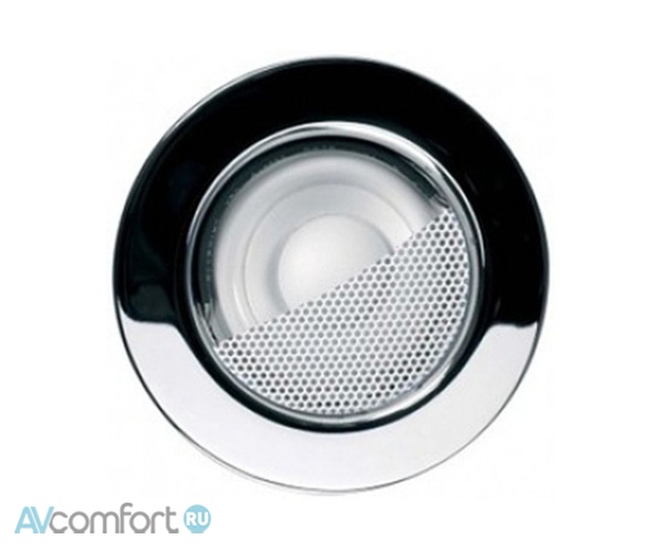 AVComfort, KEF Ci50R CHROME