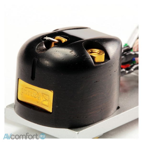 Miyajima Laboratory Kansui Miyajima Laboratory Kansui