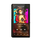 FIIO M11 Plus