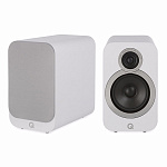 Q ACOUSTICS Q3020i White