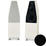 WILSON AUDIO SabrinaX Diamond Black