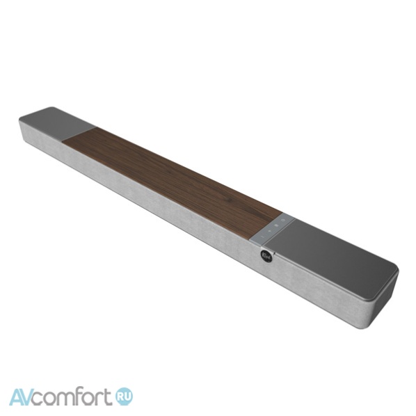 AVComfort, Klipsch Flexus Core 200 Walnut