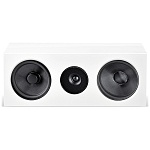 Audio Physic Classic Center 2 Glass White High Gloss
