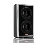 Magico SSUB M-Cast