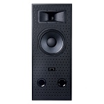 UANDKSOUND M1200LCR