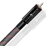 Wireworld Silver Starlight 10 Digital RCA 1.0 m