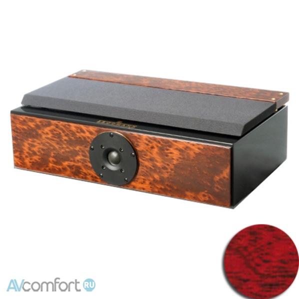 AVComfort, Brodmann Model VCC Pommele