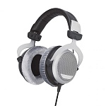 BEYERDYNAMIC DT 880 250 Ohm