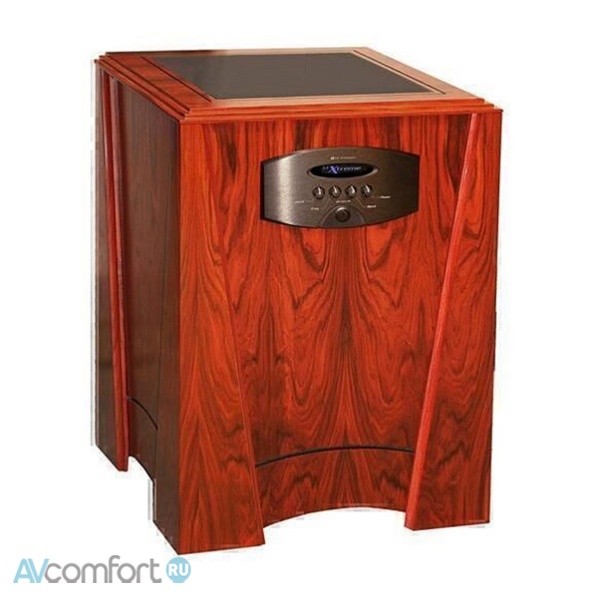 Legacy Audio XtremeXD BE Maple Legacy Audio XtremeXD BE Maple