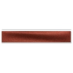 Naim Audio Grille Mu-so 2nd Generation Terracotta