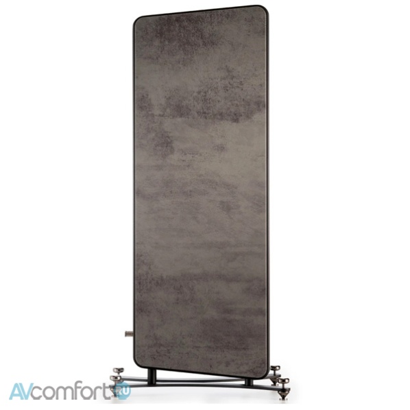 Opera Loudspeakers Quinta V2 Grey