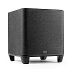 Denon Home Subwoofer Black Denon Home Subwoofer Black