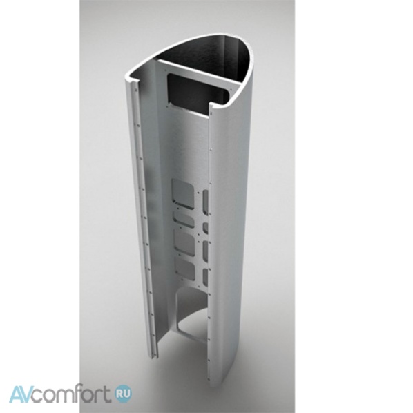 Magico S2 Softec