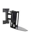 Dynaudio WSB1 Black