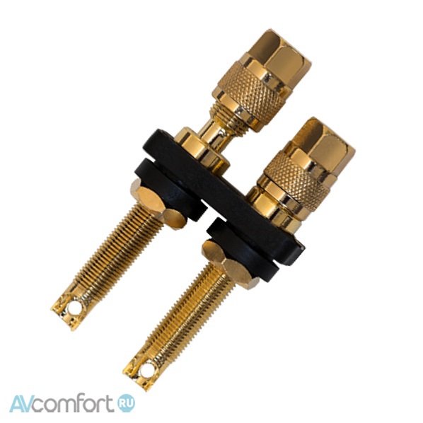 AVComfort, Cardas Audio CCGG L