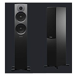 DYNAUDIO Emit 30 Black Ash