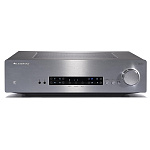 Cambridge Audio CXA 60 Silver
