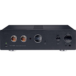 Magnat MA 1000 Black
