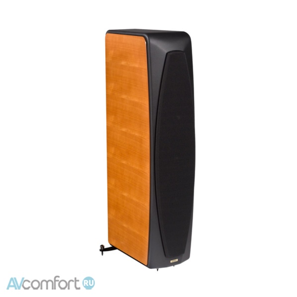 Opera Loudspeakers Quinta SE Cherry