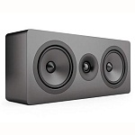 ACOUSTIC ENERGY AE 105-2 Black