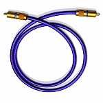 Van Den Hul The MC Silver IT 65G 0,8 м