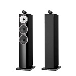 Bowers & Wilkins 703 S3 Glossy Black