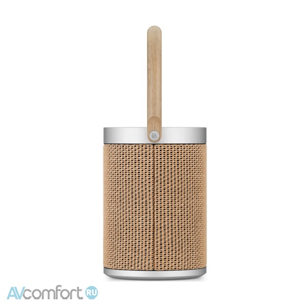 BANG & OLUFSEN Beosound A5 Nordic Weave