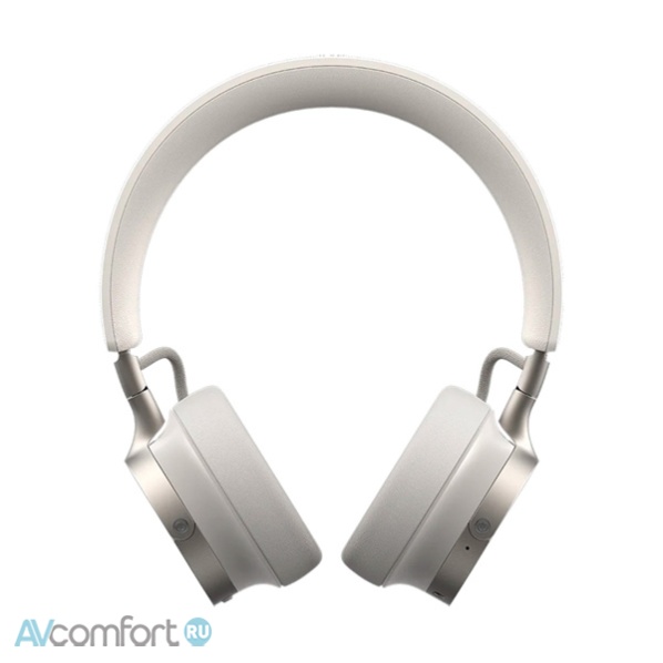 Beyerdynamic Aventho 100 Cream