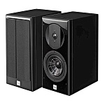 Vienna Acoustics Haydn Grand Syphony Edition Piano Black