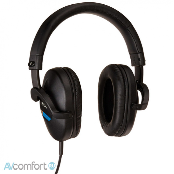 Sony MDR-7510