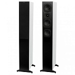 Scansonic HD L9 White