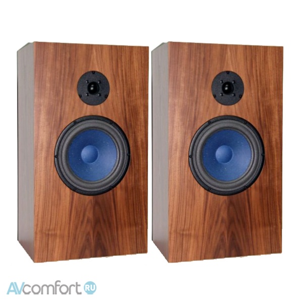 AVComfort, Audio Note AN-J-D HEMP