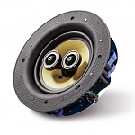 LITHE AUDIO 6.5" #01554 Stereo Speaker